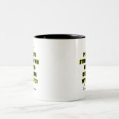 KOFFIE SINS TWEEKLEURIGE KOFFIEMOK (Center)