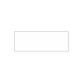 Koffie Smart Coding Software Engineer Zelfinktende Stempel (Design)