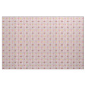 Koffie Stof (Yard (91,4 cm))