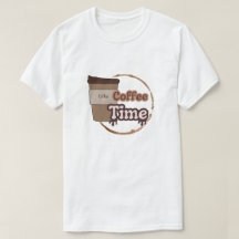 koffie