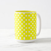 Koffie Thee Mok Hallo (Voorkant rechts)