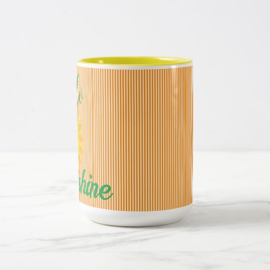 Koffie Thee Mok Hallo (Center)