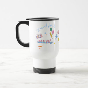 Koffie & Thee Mok met Travel Design