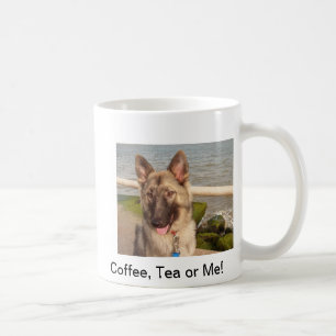 Koffie-, thee- of Me-Mok Koffiemok