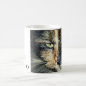 Koffie, thee of Mieko Koffiemok (Center)