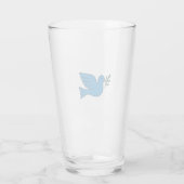 koffie, thee, reisbeker enz glas (Achterkant)