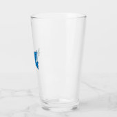 koffie, thee, reisbeker enz glas (Links)