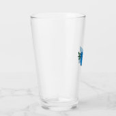 koffie, thee, reisbeker enz glas (Rechts)