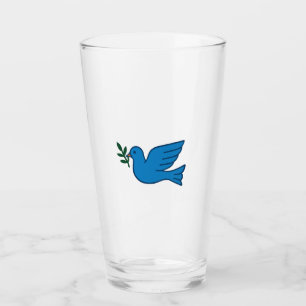 koffie, thee, reisbeker enz glas