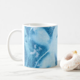 Koffie & Theekop  Koffiemok