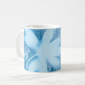 Koffie & Theekop  Koffiemok (Voorkant links)