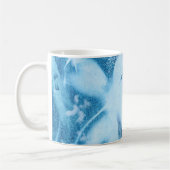 Koffie & Theekop  Koffiemok (Links)