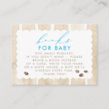 Koffie Thema Boeken Voor Baby Verzoek