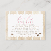 Koffie Thema Boeken Voor Baby Verzoek