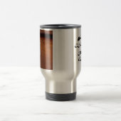 Koffie - Tk 1 beker po q4h prn Reisbeker (Center)