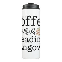 Koffie v Lezen Kater