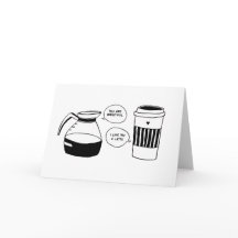 Koffie Valentijnse liefde