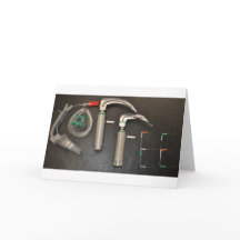 KOFFIE VOOR ANESTHETISTS