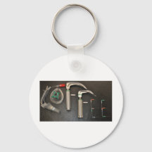 KOFFIE VOOR ANESTHETISTS