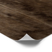 koffie voor twee poster (Hoek)