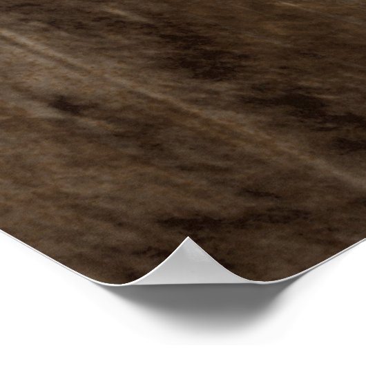 koffie voor twee poster (Hoek)