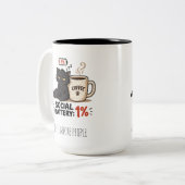 KOFFIE VOORAT MOK (Voorkant links)