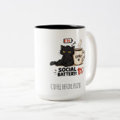 KOFFIE VOORAT MOK (Voorkant rechts)