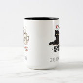 KOFFIE VOORAT MOK (Center)