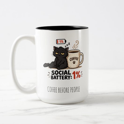 KOFFIE VOORAT MOK (Links)