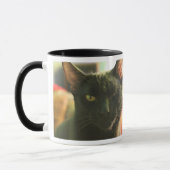 Koffie? Waarom, ja...Mok Mok (Links)