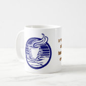 KOFFIE WARM DELICIEUZE ALTERNATIEF VOOR MENSEN KOFFIEMOK (Voorkant links)