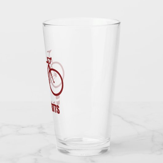 Koffie = Watt Glas (Links)