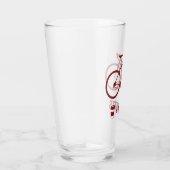 Koffie = Watt Glas (Rechts)