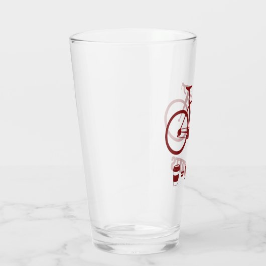 Koffie = Watt Glas (Rechts)