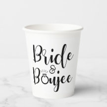 Koffie wegwerpbekers