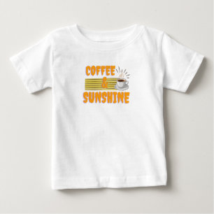 Koffie & Zonneschijn – Positieve Ochtendstemming