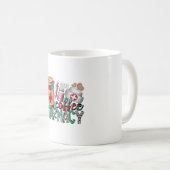 Koffieapotheek Koffiemok (Voorkant rechts)