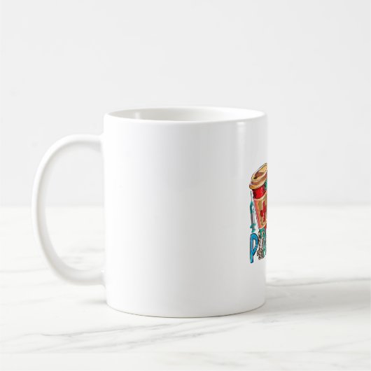 Koffieapotheek Koffiemok (Links)