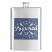 Koffieapparaat Kayak Flacon (Voorkant)