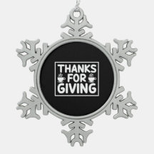 Koffieart-Bedankt voor het geven van