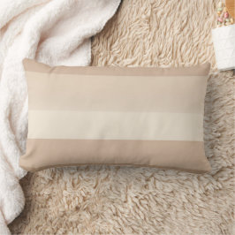 Koffiebars AI art Kussen