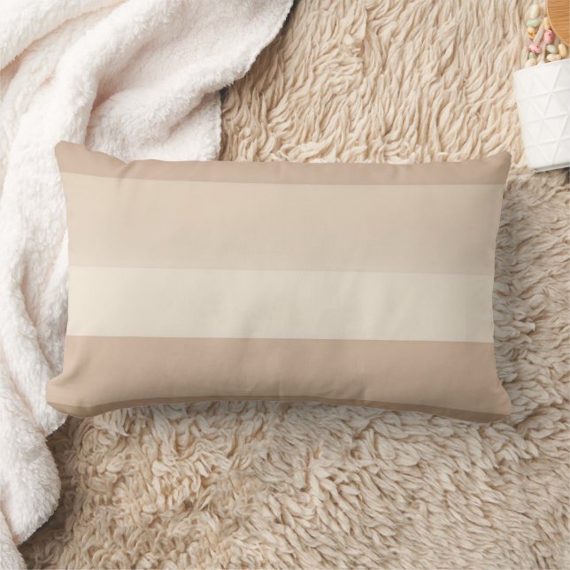 Koffiebars AI art Kussen (Deken)