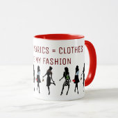 KOFFIEBEEK WINKELKONINGIN COLLECTIE MOK (Voorkant rechts)