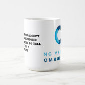 KOFFIEBEEKER MAGISCHE MOK (Midden)