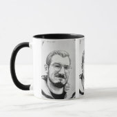KOFFIEBEEKER - NICK MOK (Links)
