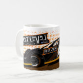 koffiebeker 2017 koffiemok (Voorkant links)