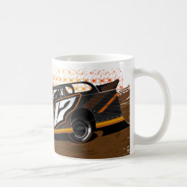 koffiebeker 2017 koffiemok