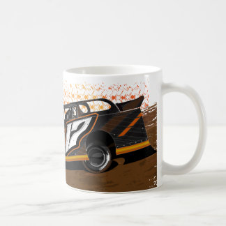 koffiebeker 2017 koffiemok