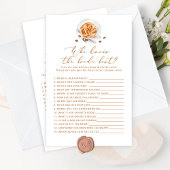 Koffiebeker die de beste game op de rand kent