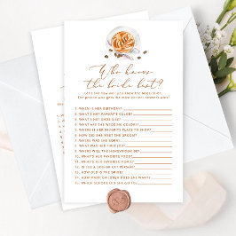 Koffiebeker die de beste game op de rand kent